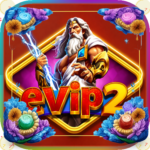 evip2 — galeri pratinjau - APK Resmi
