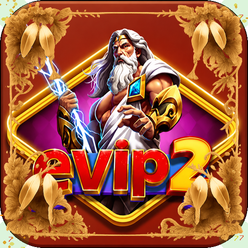 evip2 — galeri pratinjau Resmi APK